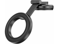 Стойки за мобилни устройства Canyon OnGrip 10 CNS-CCHM10