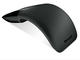 Мишки Мишка Microsoft ARC Touch