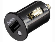 Аксесоари за таблети Зарядно "PICO" за за USB устройства