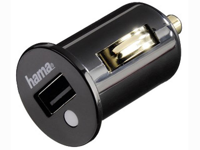 Аксесоари за таблети Зарядно "PICO" за за USB устройства