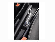 Аксесоари за таблети Зарядно "PICO" за за USB устройства