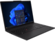 Лаптопи Lenovo ThinkPad T16 Gen 4