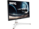 Монитори BenQ MOBIUZ EX321UX