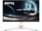Монитори BenQ MOBIUZ EX321UX