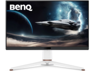 Монитори BenQ MOBIUZ EX321UX