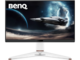 Монитори BenQ MOBIUZ EX321UX