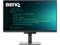 Монитори BenQ RD320U