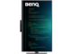 Монитори BenQ RD320U