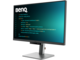 Монитори BenQ RD320U