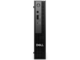 Mini PC Dell Pro Micro QCM1255