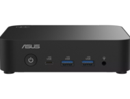 Mini PC ASUS NUC 14 Essential RNUC14MNK2500002
