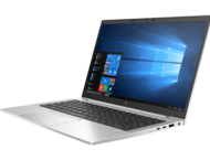 Употребявани лаптопи HP EliteBook 840 G7 - втора употреба
