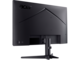 Монитори Acer Nitro VG250QF3bmiipx