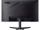 Монитори Acer Nitro VG250QF3bmiipx