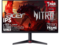 Монитори Acer Nitro VG250QF3bmiipx