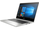 Употребявани лаптопи HP ProBook 430 G7 - втора употреба