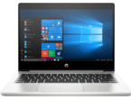 Употребявани лаптопи HP ProBook 430 G7 - втора употреба