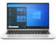 Употребявани лаптопи HP ProBook 640 G8 - втора употреба