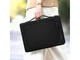 Чанти за Лаптопи Tech-Protect Basic Laptop Bag 14", черен