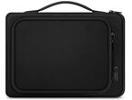 Чанти за Лаптопи Tech-Protect Basic Laptop Bag 14", черен