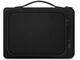 Чанти за Лаптопи Tech-Protect Basic Laptop Bag 14", черен