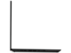 Употребявани лаптопи Lenovo ThinkPad T14 Gen 1 - втора употреба