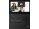 Употребявани лаптопи Lenovo ThinkPad L14 Gen 2 - втора употреба