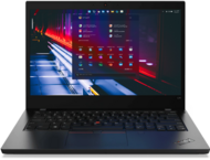 Употребявани лаптопи Lenovo ThinkPad L14 Gen 2 - втора употреба