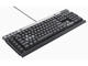 Клавиатури Геймърска клавиатура Corsair Raptor K30