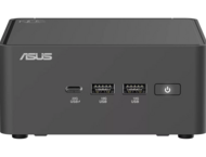 Mini PC ASUS NUC 15 Pro RNUC15CRHC500002