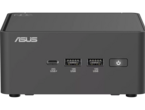 Mini PC ASUS NUC 15 Pro RNUC15CRHC500002