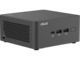 Mini PC ASUS NUC 15 Pro RNUC15CRHC500002