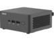 Mini PC ASUS NUC 15 Pro RNUC15CRHC500002