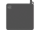 Mini PC ASUS NUC 15 Pro RNUC15CRKU700002