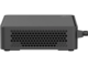 Mini PC ASUS NUC 15 Pro RNUC15CRKU700002