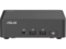 Mini PC ASUS NUC 15 Pro RNUC15CRKU700002