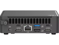 Mini PC ASUS NUC 15 Pro RNUC15CRKU700002