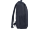 Чанти за Лаптопи HP Everyday 16-inch Laptop Backpack