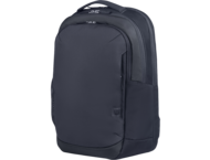 Чанти за Лаптопи HP Everyday 16-inch Laptop Backpack