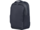 Чанти за Лаптопи HP Everyday 16-inch Laptop Backpack