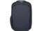 Чанти за Лаптопи HP Everyday 16-inch Laptop Backpack