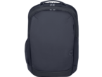 Чанти за Лаптопи HP Everyday 16-inch Laptop Backpack
