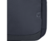Чанти за Лаптопи HP Everyday 16-inch Laptop Backpack