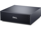 Mini PC Dell Pro Max FCM1253