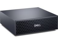 Mini PC Dell Pro Max FCM1253