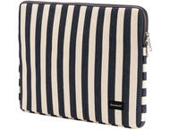 Чанти за Лаптопи Bombata Versilia Sleeve 13" - 14" Dark Blue