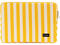 Чанти за Лаптопи Bombata Versilia Sleeve 13" - 14" Yellow