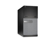 Компютри Dell Optiplex 3020 MT