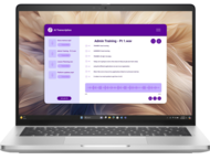 Лаптопи Dell Pro 14 Plus PB14250