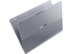 Лаптопи Lenovo ThinkBook 16p Gen 6